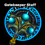 Wep gatekeeper staff.png