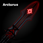 Arcturus.png