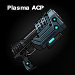 PlasmaACP.png