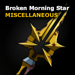 Wep broken morning star.png