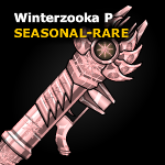 WinterzookaP.png