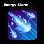 EnergyStorm.png