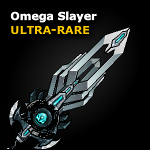 Omega Slayer.png