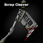 Wep scrap cleaver.png