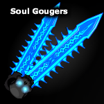 Wep soul gougers.png