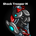 ShockTrooperM.png