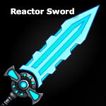 Wep reactor sword.png