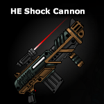 Wep he shock cannon.png
