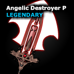 AngelicDestroyerPClub.png