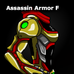 AssassinArmorF.png