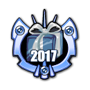 GreatGifter20172.png