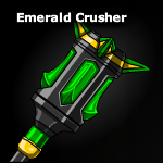 Wep emerald crusher.png