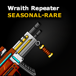 Wep Wraith Repeater.png