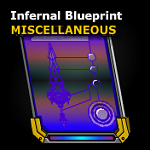 InfernalBlueprint.png