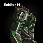 SoldierM.png