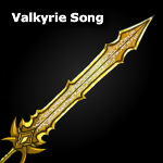 ValkyrieSong.png