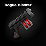RogueBlaster.png