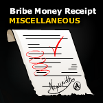 Bribe Money Recepit.PNG