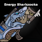 Wep energy sharkzooka.png