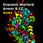 DraconicWarlordArmorBCCTMF.png