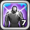 Skill plasma armor 7.png