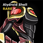 AlydroidShellBHF.png