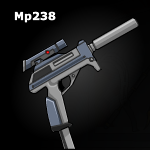 Mp238.PNG