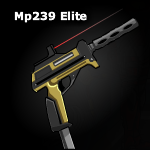 Mp239 Elite.PNG
