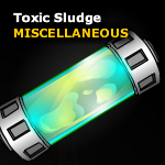Toxic Sludge.png
