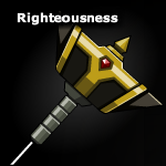 Wep righteousness.png