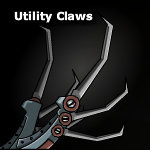 Wep utility claws.png