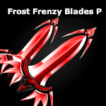 FrostFrenzyBladesP.png