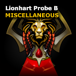 LionhartProbeB.png