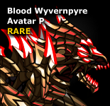 BloodWyvernpyreAvatarP.png