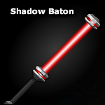 Shadow Baton.PNG