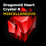 DragonoidHeartCrystalB.png