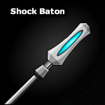 Shock Baton.PNG