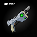 Blaster.png