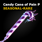 CandyCaneOfPainP.png