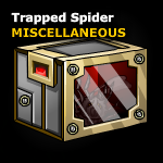 TrappedSpider.png