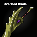 Wep overlord blade.png