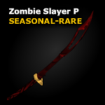 ZombieSlayerP.png