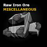 RawIronOre2.png