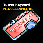Turret Keycard.png