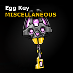 EggKey.png