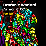 DraconicWarlordArmorCCCTMF.png
