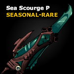 SeaScourgeP.png