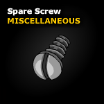 SpareScrew.png