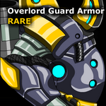 OverlordGuardArmor.png