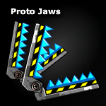 Wep proto jaws.png